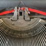 Typewriter Image 4