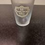 franciscan well cork glass , prefect condition, price includes post to anywhere in Ireland, thank you,or if buyer collects cheaper. Take as is Image 4