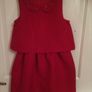 Girls Dress Age 10 Image 2