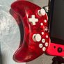 nintendo switch Image 7