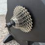 Turbo trainer Image 2