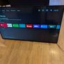 55 inch Sony Bravia Image 2