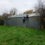 Steel shed Image 4