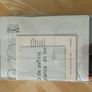 IKEA Solarvet Outdoor Solar String Light Image 2