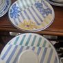dishes Image 4