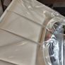 stokke steps TRAY ONLY Image 3