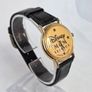 Lorus Disney MGM Studios watch Image 3