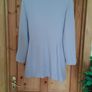 ladies coat Image 3
