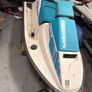 2 Seadoo jetskis Image 6