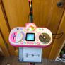 VTECH Kidi Super Star DJ & Karaoke System Image 2