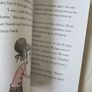 Isadora Moon by Harriet Muncaster Bundle of two kids books Image 7