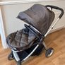 Mamas & Papas Flip XT2 Pram & Buggy Image 4