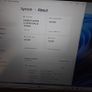 Dell Latitude 3510 | Intel Core i3-10110U | 16GB RAM | 256GB M.2 SSD | 15.6" Full HD Laptop Image 3