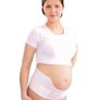Maternity Support Belt Image 2
