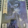Spiderman "Evolve or Die" full story arc Image 7