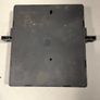 Audi Q7 A6 4F C6 on-board power control unit ILM driver's side 4F0907279 A3l2b116g Image 2