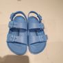Birkenstock kids Image 2