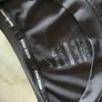 Nike Pro Combat Image 2
