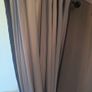 curtains 90 x 90 2 sets Image 2