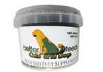 Seaweed for Dogs