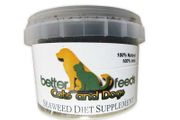 Seaweed for Dogs