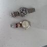 watches Image 4