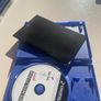 PS2 Demolition Girl Image 5