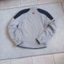 Furygan motorcycle jacket size L Image 7