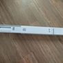 FEMRIS  Roller blind Duo FEMRIS 60x180cm white Image 4
