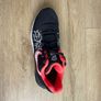 basketball shoes Image 2