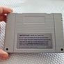 Young Merlin Snes Super Nintendo Arcade Retro Games Original Image 6