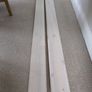 Flexa Single Bed Image 10