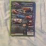 Cars Xbox 360 Complete with Manual Image 3