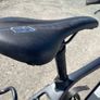Kalkhoff Integrale S11 Electric Bike Image 10
