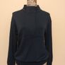 Jumper Top New With Tags Image 2