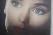Sinead O'Connor- I Do Not Want What I Haven't Got.