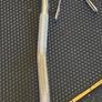 EZ Curl Olympic Barbell Image 2