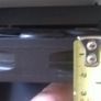 pc fan's Image 5