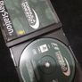 Formula one 2001- PS1 game Image 4