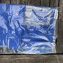 Fishing Boat Deck Rail Bag Image 3