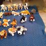 Ty Beanie babies Dog bundle Image 4