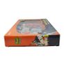 Batman Classic TV Series Bendable Figure 5 Pack NJ Croce Image 6