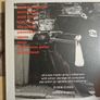 Sleaford Mods  CD - The Mekons Image 2