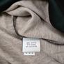 New Peter Millar Half Zip Golf Jumper Mens XXL Image 5