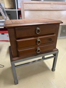 Furniture