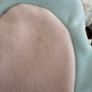 Large squishy Image 5