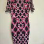 Joanne Hyness dress Image 4