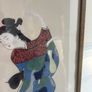 Art print framed Image 2