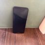 29 phones, 4 loose parts, 9 covers and accessories (for parts or repair) Image 10
