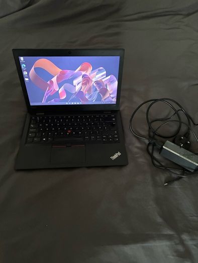 Lenovo Thinkpad L380 13", Intel Core i5 4/128Gb
